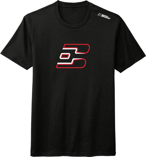 BMB - Perfect Tri Tee