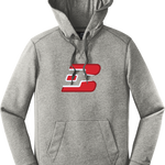 BMB - New Era - Street Lounge French Terry Hoodie