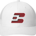 BMB - Retro Trucker Cap