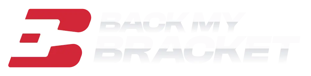 Back My Bracket